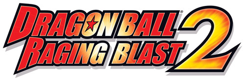 Dragon Ball: Raging Blast 2 review