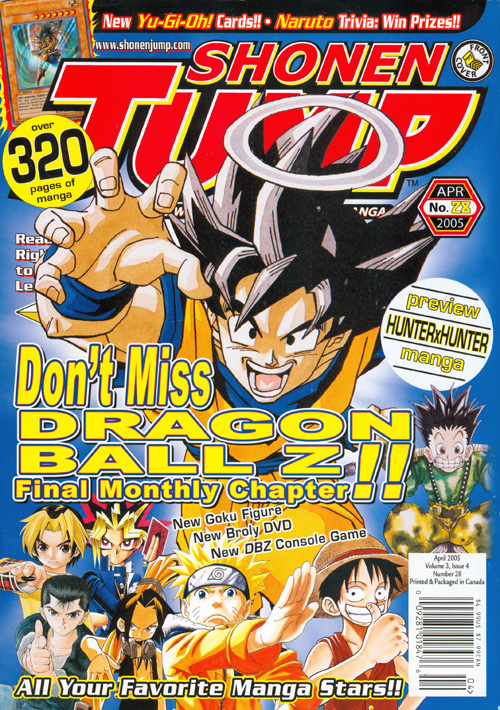 VIZ  Read Dragon Ball Super, Chapter 83 Manga - Official Shonen Jump From  Japan