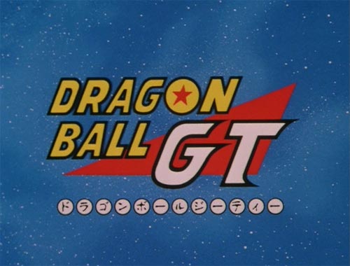Dragon Ball Z Gt Episodes 15