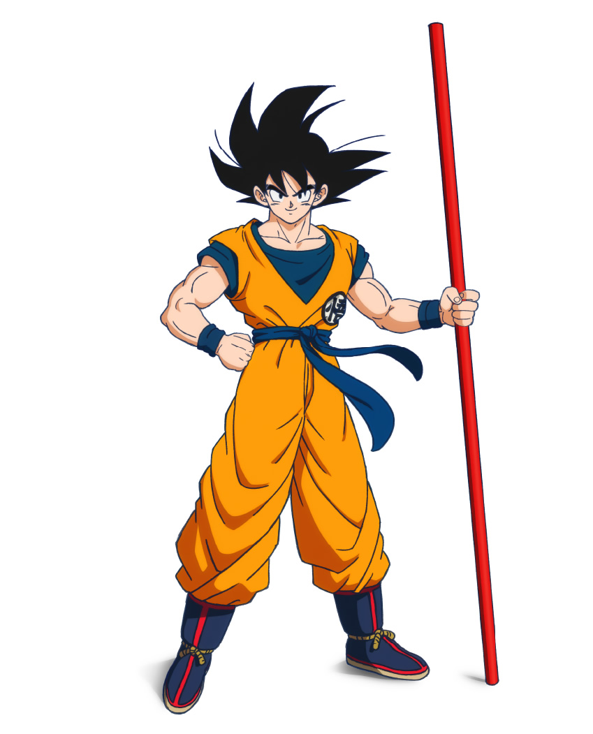 Feature  The Dragon Ball Z American Debut Date - Kanzenshuu