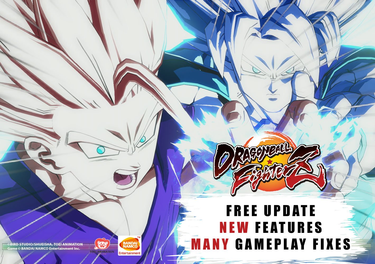 Stream Super Dragon Ball Heroes: Super Saiyan God Trunks Event Phase 4  Extended OST, DBZ Dokkan Battle by Yamcha