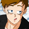 AnimeAjay