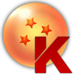 www.kanzenshuu.com