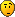 Eh :eh: