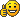 :thumbup: :thumbup: