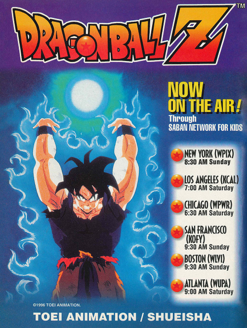 Dragon Ball Z Kai (TV Series 2009–2015) - IMDb