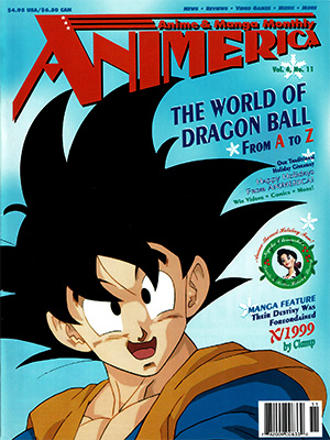 Mangá Dragon Ball Clássico Nº 1 ao Nº 32 Editora Conrad Akira Toriyama