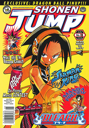 VIZ  Read Dragon Ball Super, Chapter 63 Manga - Official Shonen Jump From  Japan