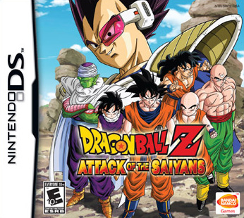 Dragonball Evolution Piccolo Goku Dragon Ball Z: Harukanaru Densetsu,  outros, jogo, super-herói, outros png