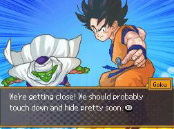 Dragon Ball Z: Attack of the Saiyans - Metacritic