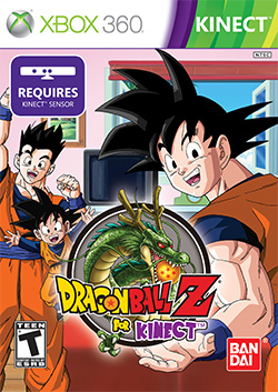 Dragon Ball Z Budokai Tenkaichi 4 Rumored To Target September 2023 Release