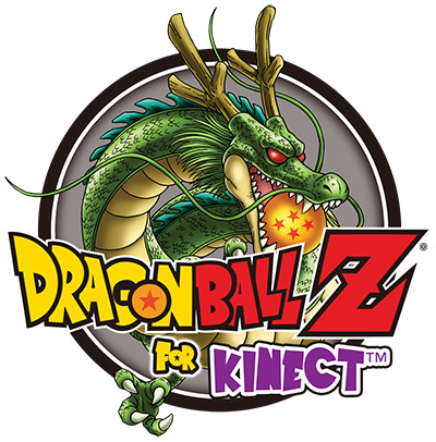 Dragon Ball Z - Plugged In