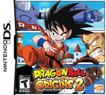 Dragonball Evolution Piccolo Goku Dragon Ball Z: Harukanaru Densetsu,  outros, jogo, super-herói, outros png