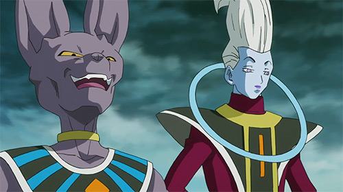 Who do you guys think will be the remaining Dragon Ball Super Super Hero characters for DLC 15 and 16? : r/dbxv