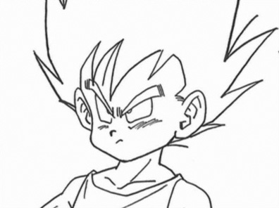 DRAGON BALL Z SPECIAL SELECTION DVD (): 9784089081419 - AbeBooks
