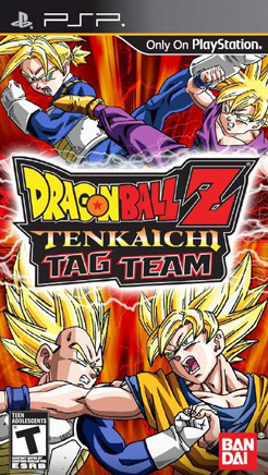 Dragon Ball Z Budokai Tenkaichi 4 Rumored To Target September 2023 Release