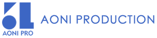 Aoni Production