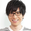 Kenji Akabane