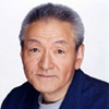 Takeshi Aono
