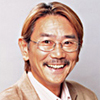 Shigeru Chiba