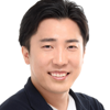 Toshiya Chiba