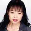 Hiroko Emori