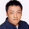 Takahiro Fujimoto