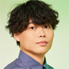 Kazumasa Fukagawa