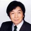 Toshio Furukawa