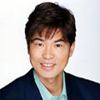 Tōru Furuya
