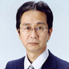 Issei Futamata