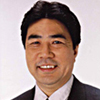 Tesshō Genda