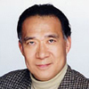 Daisuke Gōri