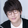 Natsuki Hanae