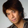 Eiji Hanawa