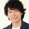 Yūsuke Handa