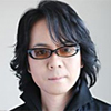 Shō Hayami