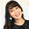 Yōko Hikasa