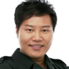 Keiji Hirai