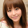 Aya Hirano