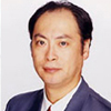 Masato Hirano