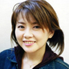 Chieko Honda