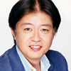 Hideyuki Hori