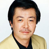 Yukitoshi Hori