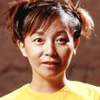 Mitsuko Horie