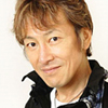 Ryō Horikawa