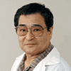 Shōzō Iizuka