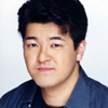 Tetsu Inada