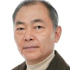 Unshō Ishizuka