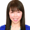 Miki Itō